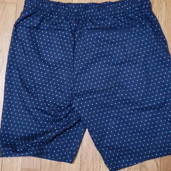 Men's swimming trunks - Picture 2 of 3